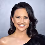 Amanda Grace Benitez