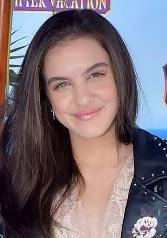 Lilimar