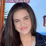 Lilimar