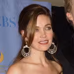 Amelia Heinle