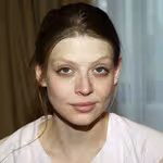Amber Benson