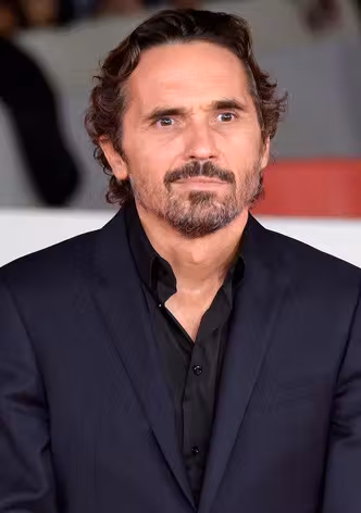 Pier Giorgio Bellocchio