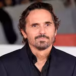 Pier Giorgio Bellocchio