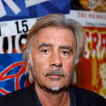 Glen Matlock
