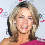 Deborah Norville