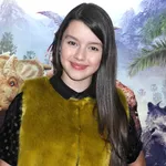 Fatima Ptacek