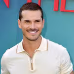 Gleb Savchenko