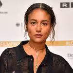 Larissa Sirah Herden