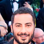 Navid Mohammadzadeh