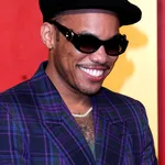 Anderson .Paak