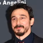 Alessandro Angelini