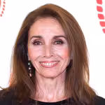 Ana Belén