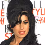 Amy Winehouse