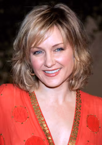 Amy Carlson