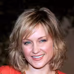 Amy Carlson