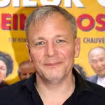 Jochen Hägele
