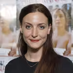 Ines Marie Westernströer