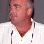 Jerry Doyle