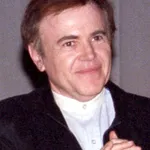 Walter Koenig