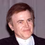 Walter Koenig