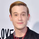 Tyler Henry