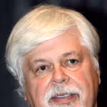 Paul Watson