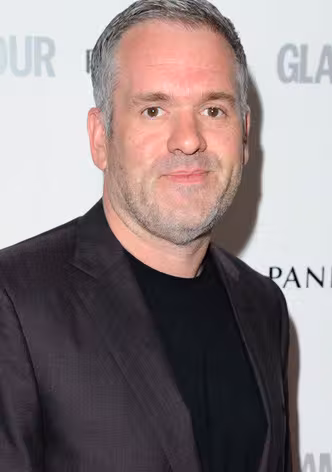 Chris Moyles