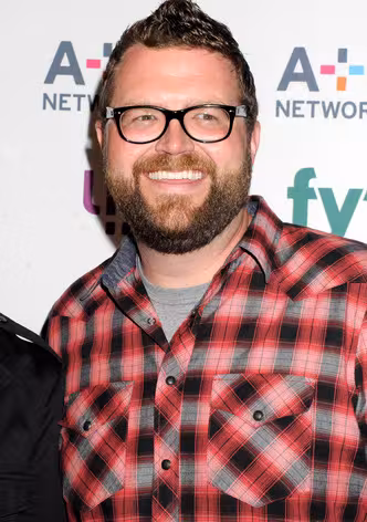 Rutledge Wood
