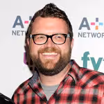 Rutledge Wood