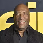 Byron Allen