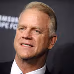 Boomer Esiason