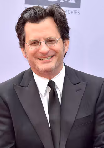 Ben Mankiewicz
