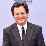 Ben Mankiewicz