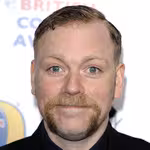Rufus Hound