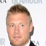 Andrew Flintoff