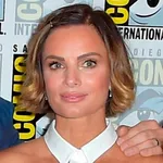 Gabrielle Anwar
