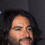 Rami Jaffee