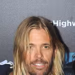 Taylor Hawkins