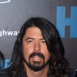 Dave Grohl