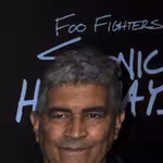 Pat Smear
