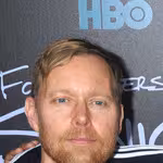 Nate Mendel