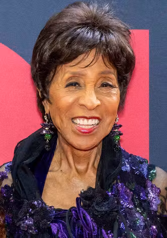 Marla Gibbs