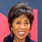 Marla Gibbs