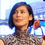 Angel Aquino