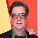 Roman Coppola
