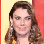 Angela Lindvall