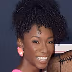 Angelica Ross