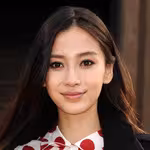 AngelaBaby
