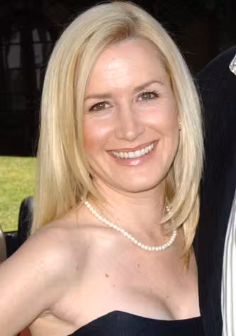 Angela Kinsey