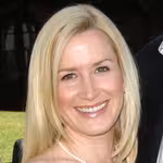 Angela Kinsey